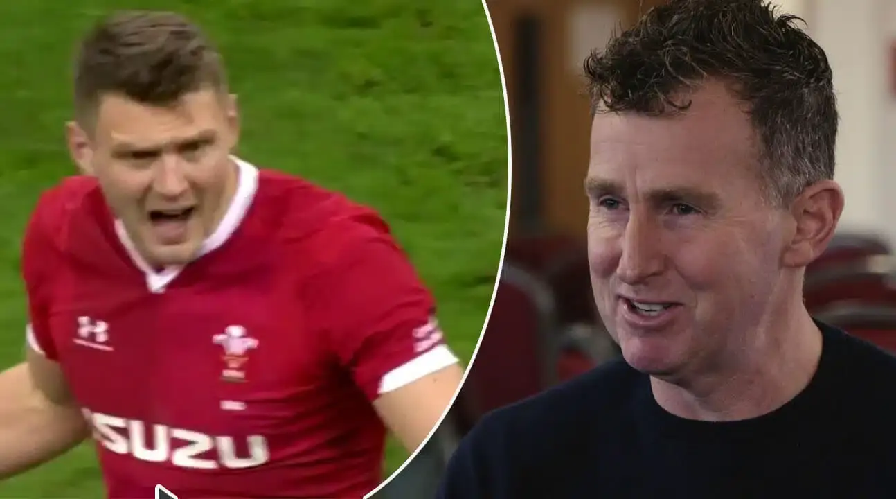 biggar