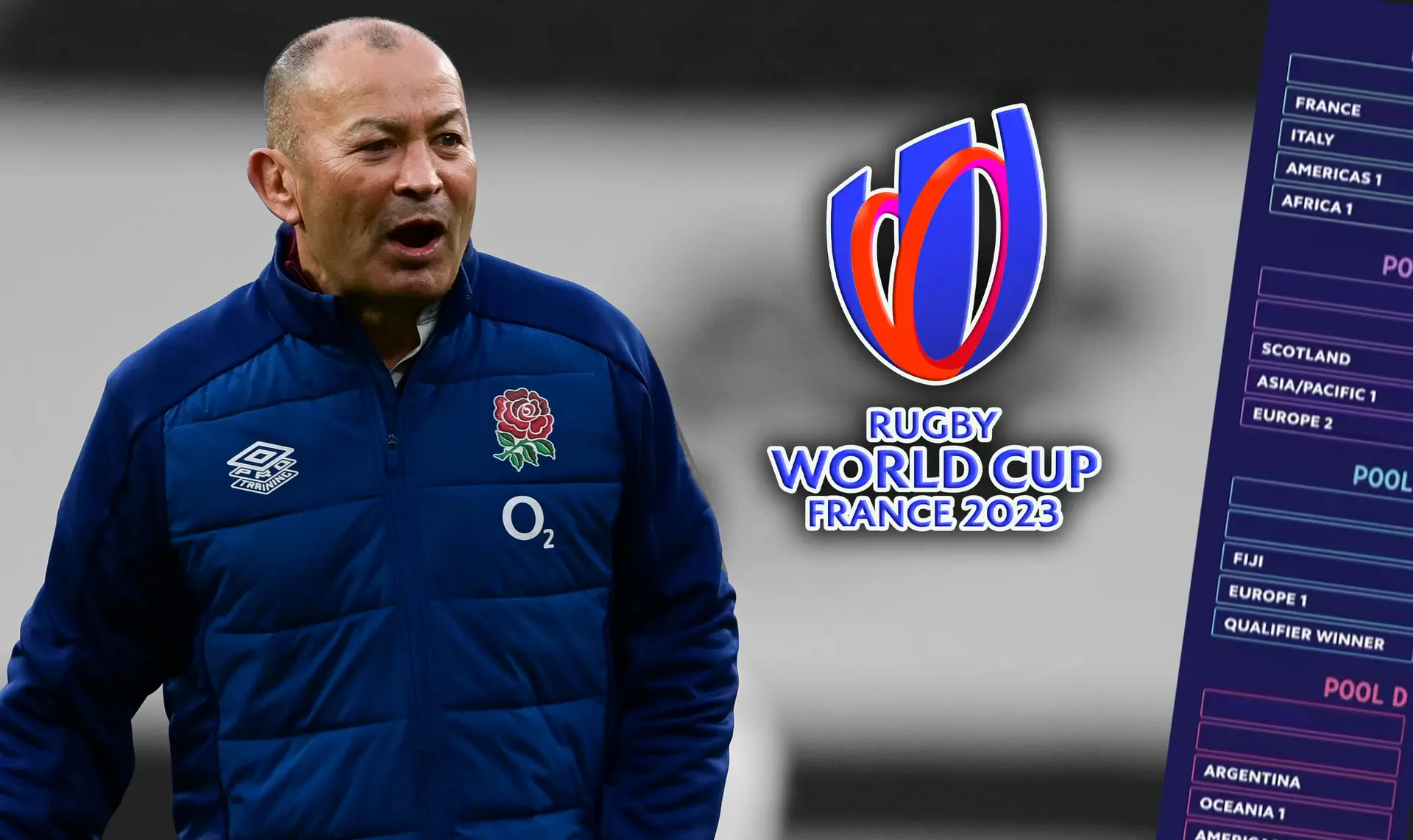 eddiejones 4