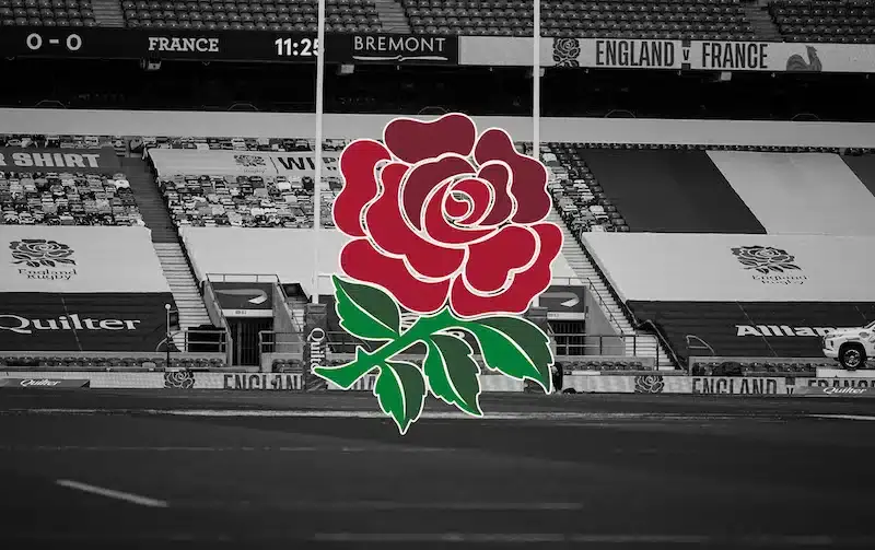 england