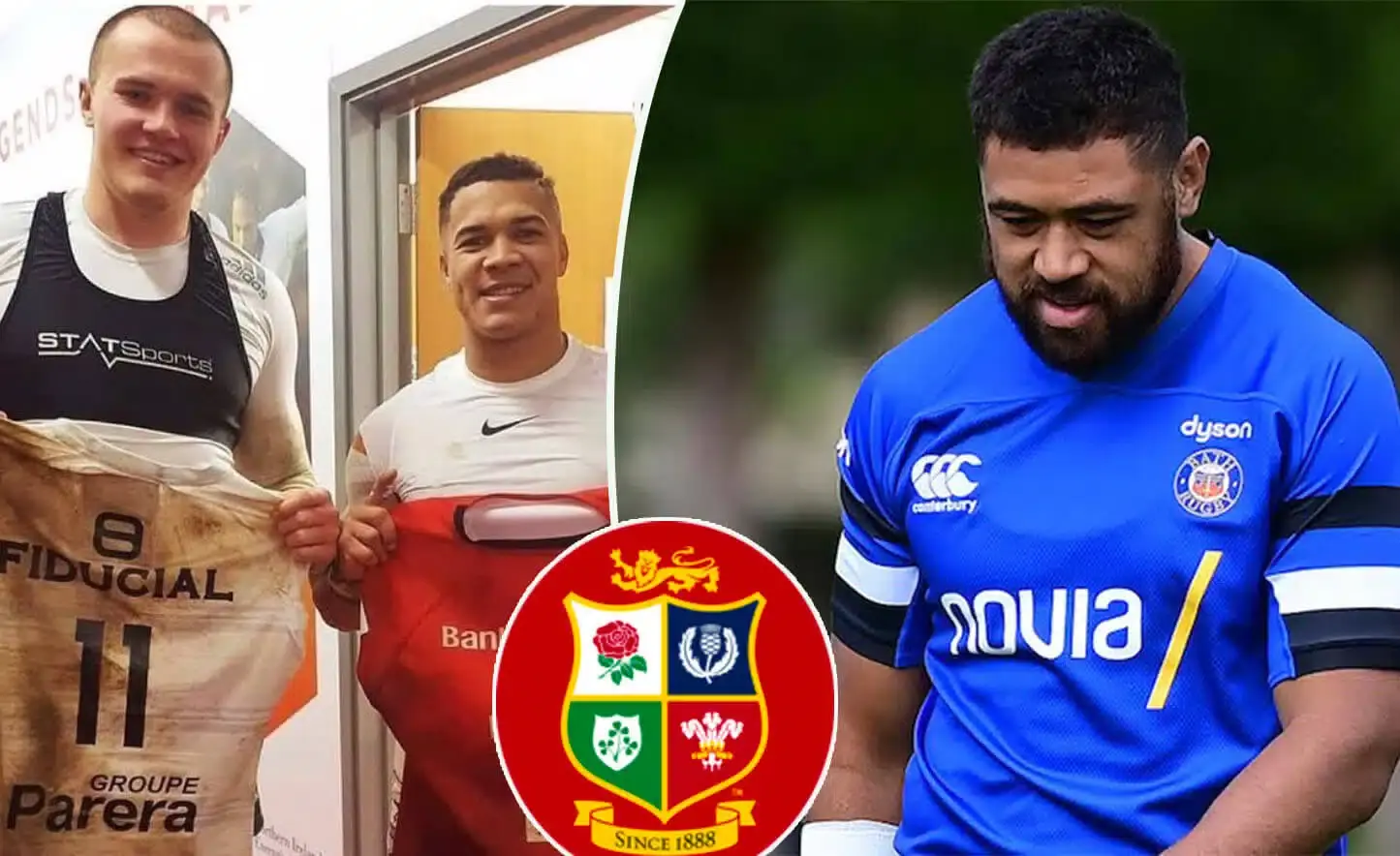 faletau 2