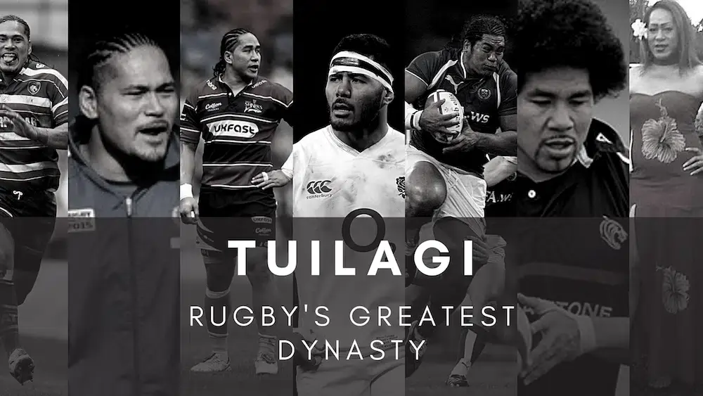 six nations 27 2