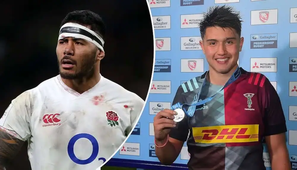 tuilagi