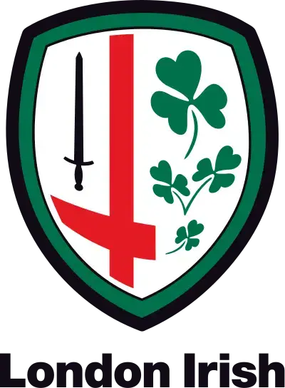 400px london irishsvg