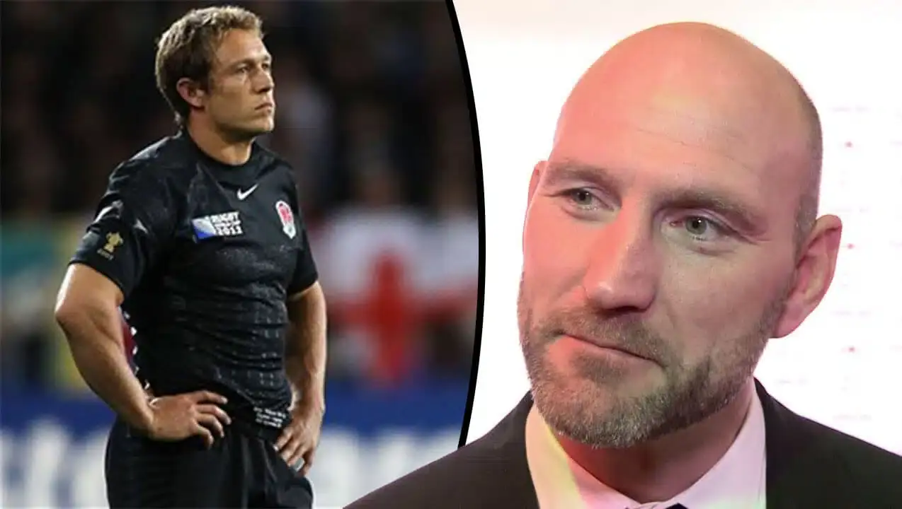 dallaglio 3