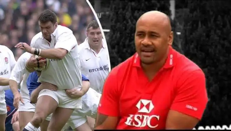 lomu 2