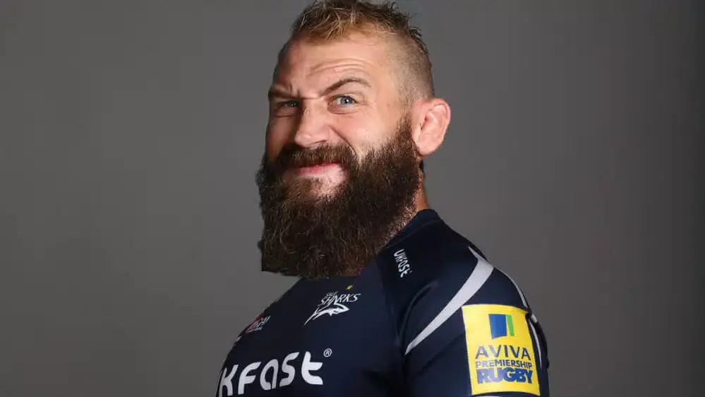 marler 1