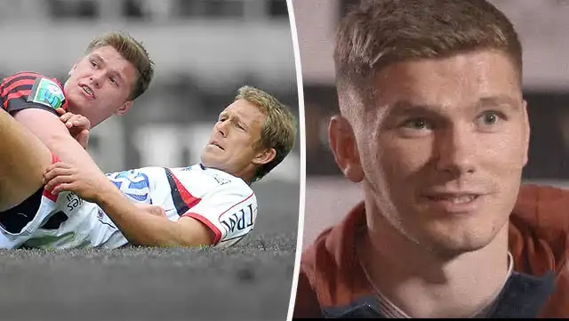 wilkinson