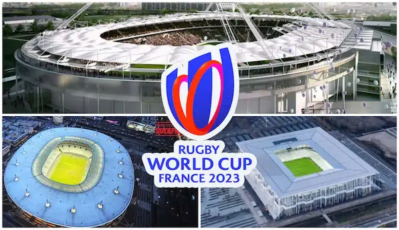 2023