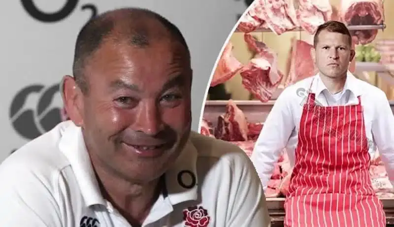 eddiejones 3
