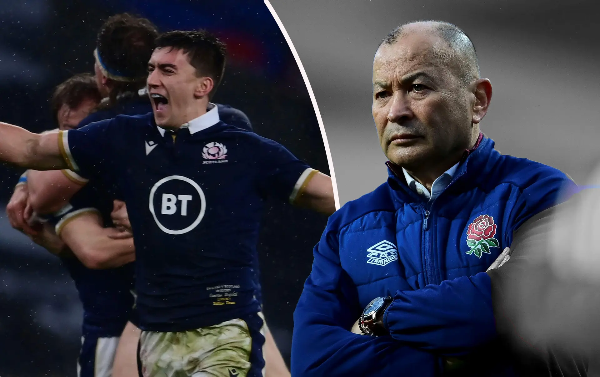 eddiejones 4