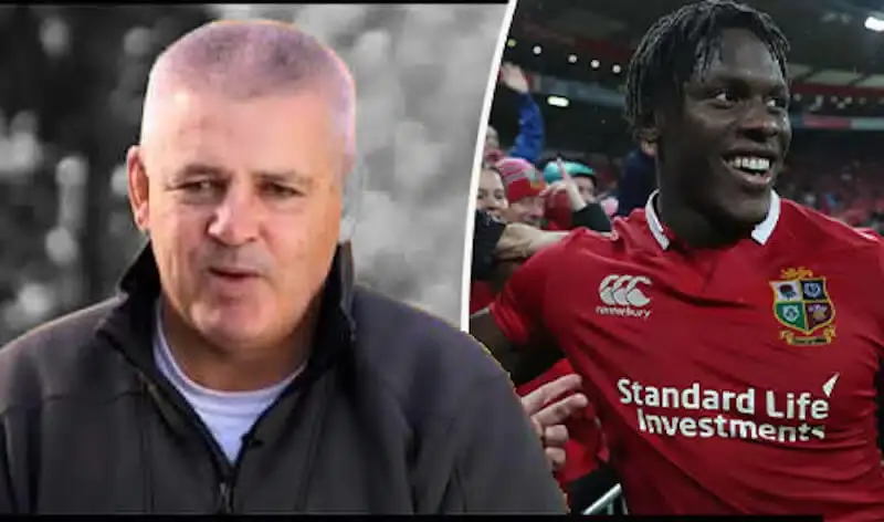 itoje 7