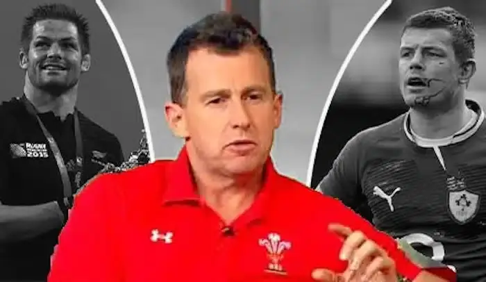 nigelowens 3
