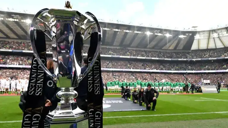 skysports six nations trophy 4974344