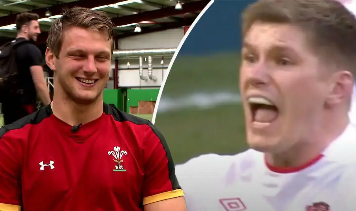 biggar