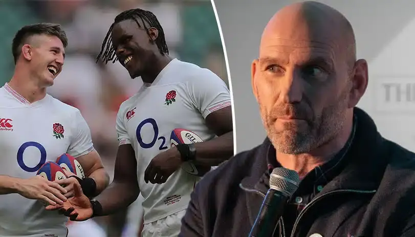 dallaglio