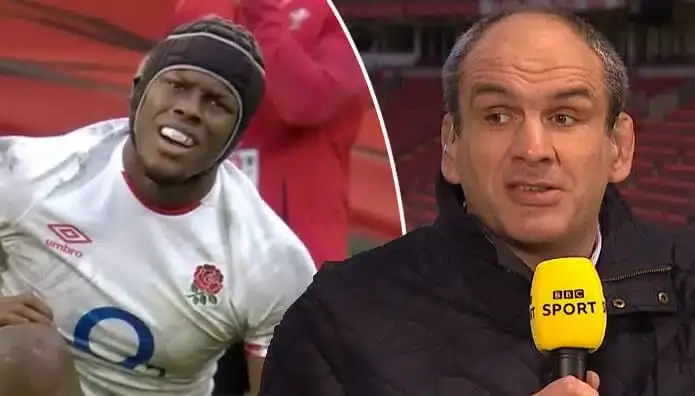 itoje 10