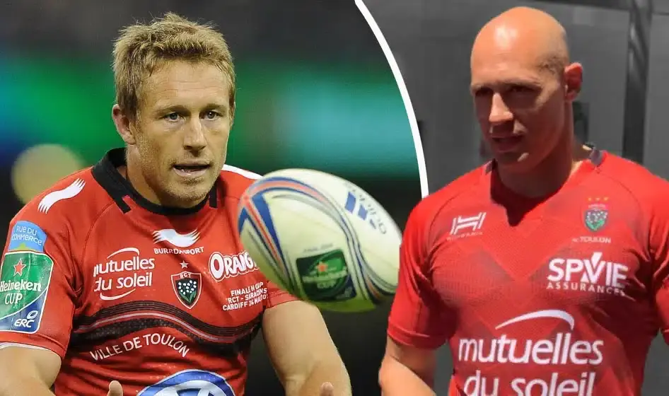 parisse