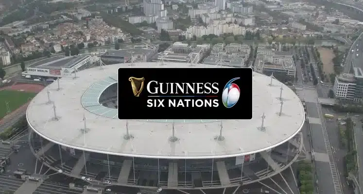 stade de france 1600339878
