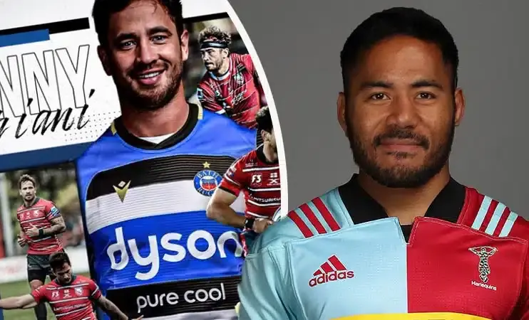 tuilagi 1