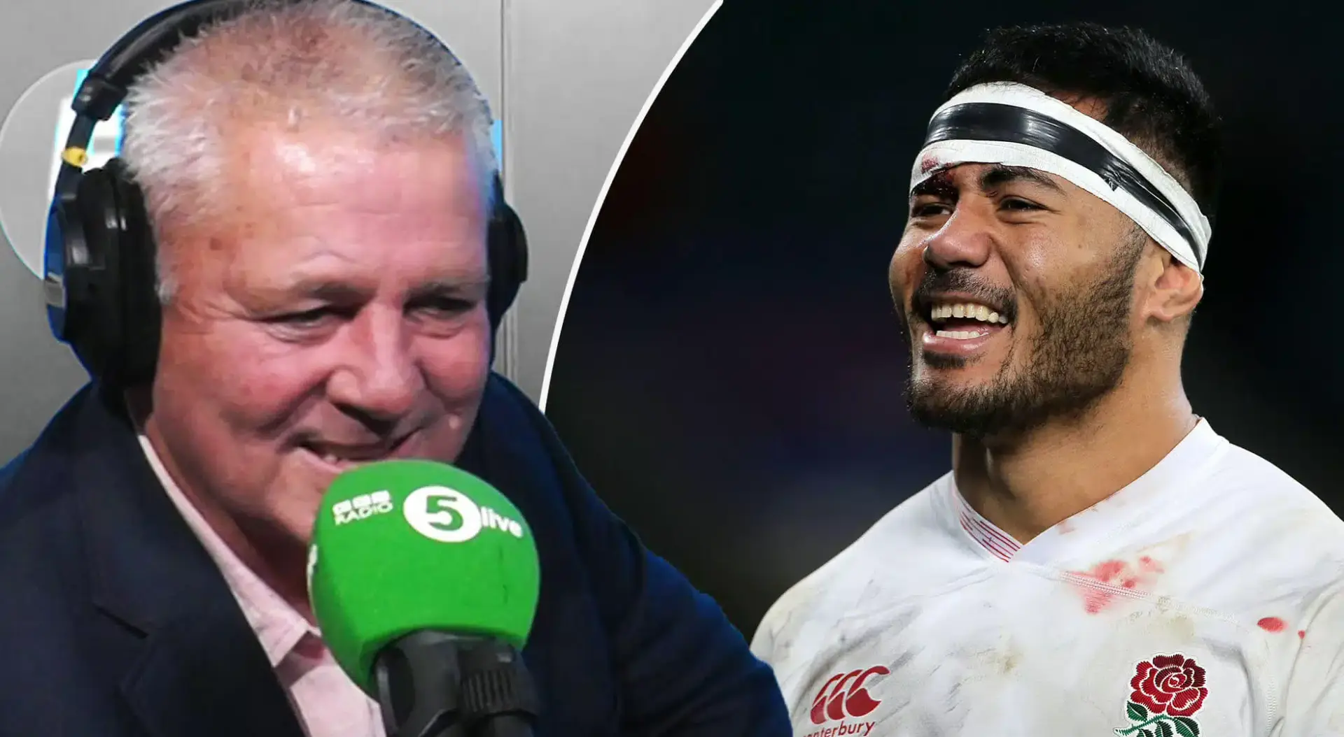 tuilagi 2