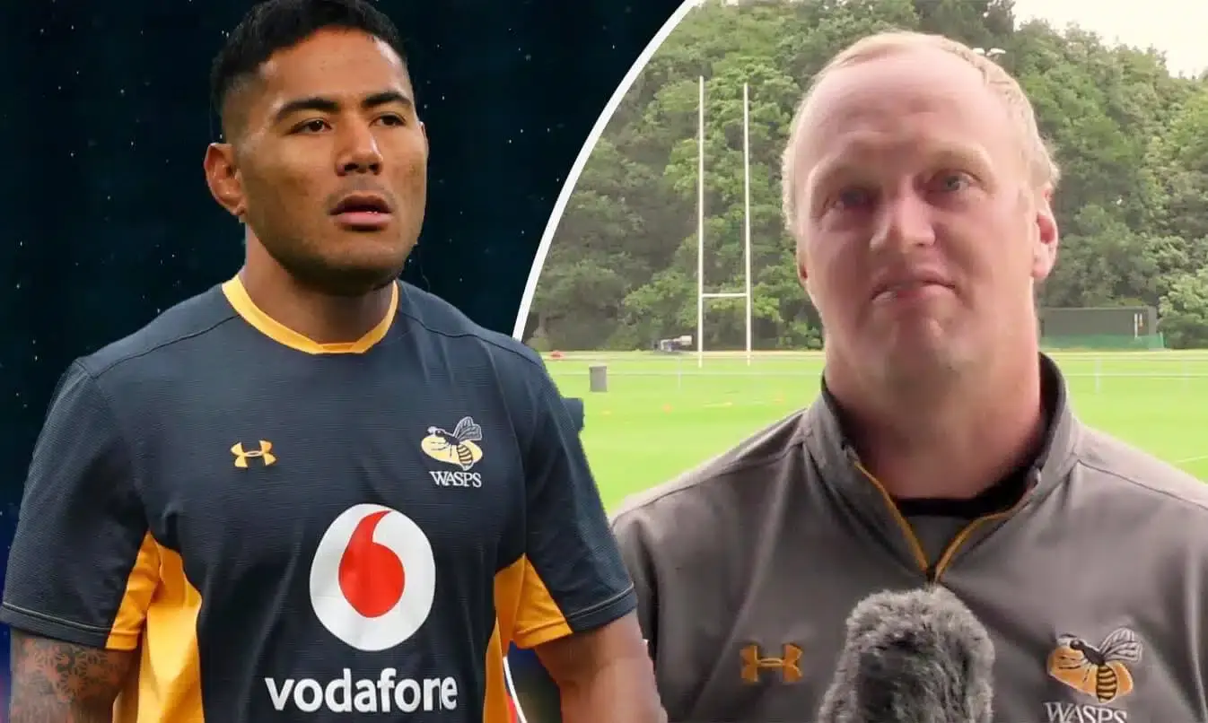 tuilagi