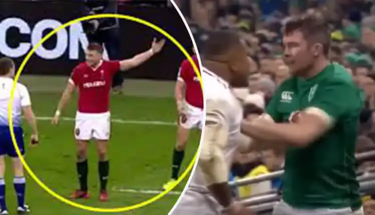 biggar 1