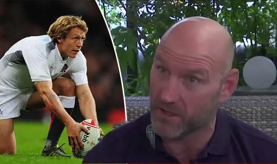 dallaglio 4