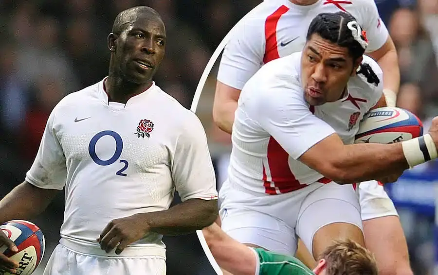 england 5