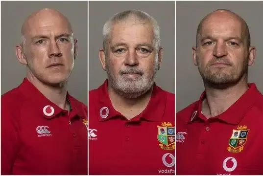 ey1zyu5xaaiz zb