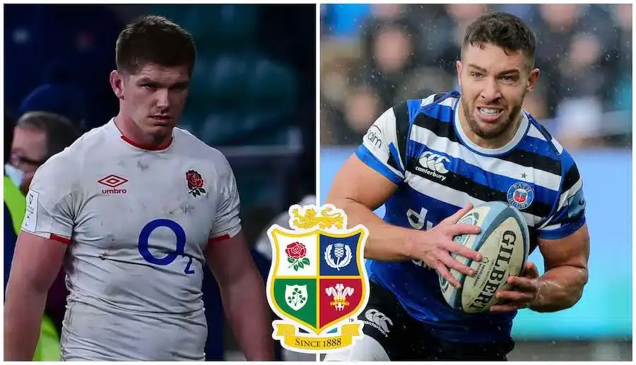 lions 20