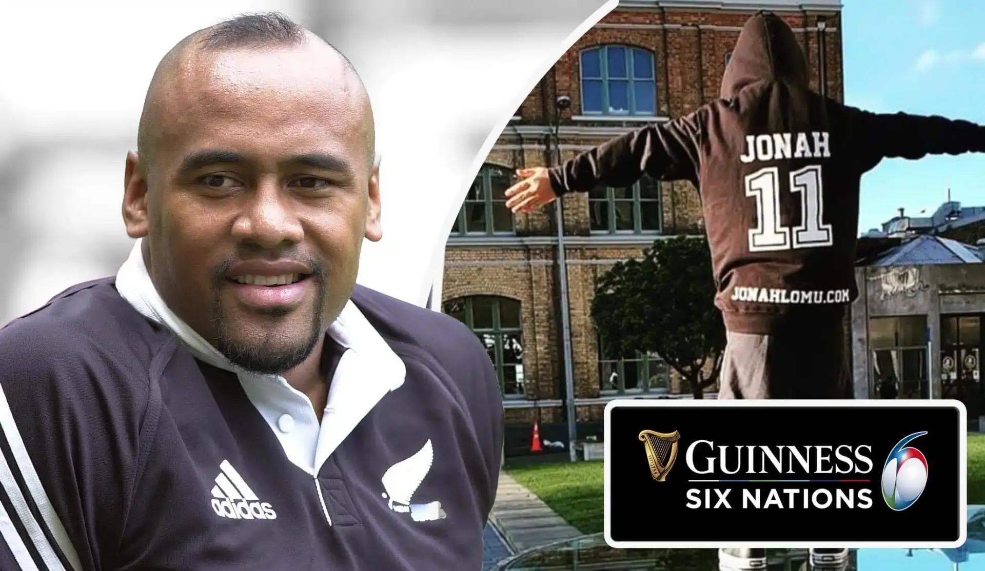 lomu 4