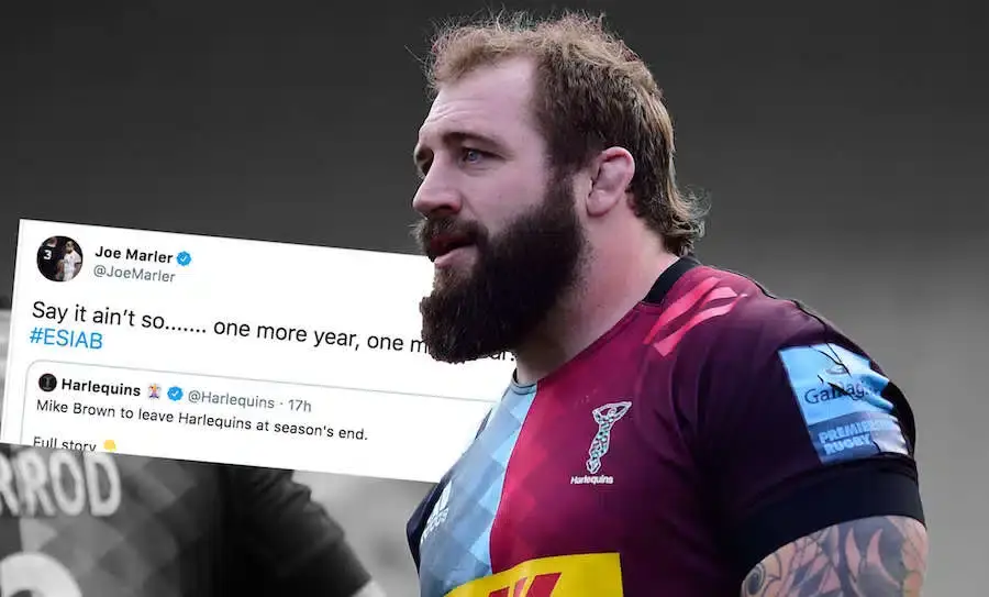 marler 3