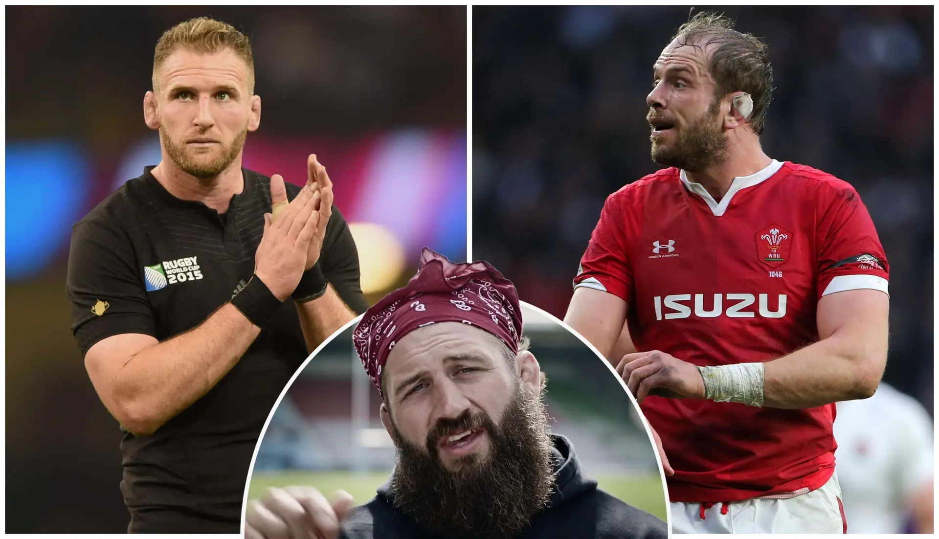 marler 4