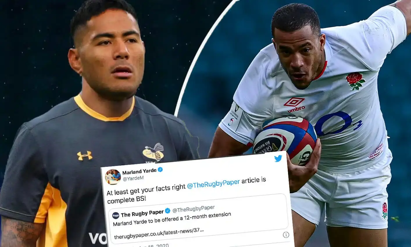 tuilagi 3