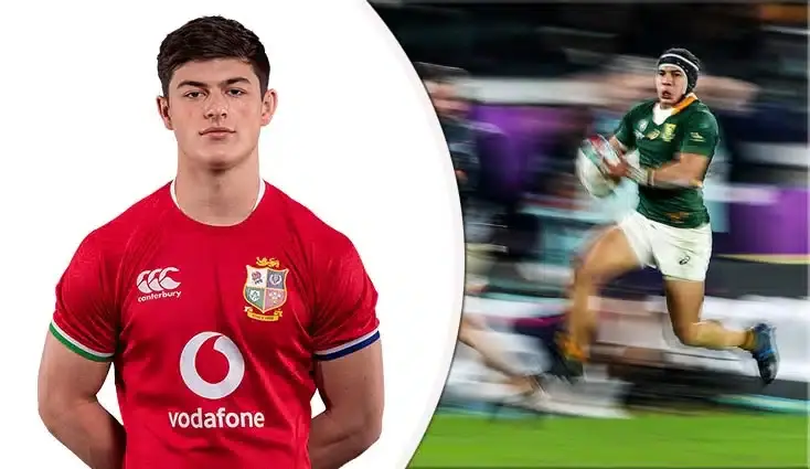 191104 cheslin kolbe rwc final try copy