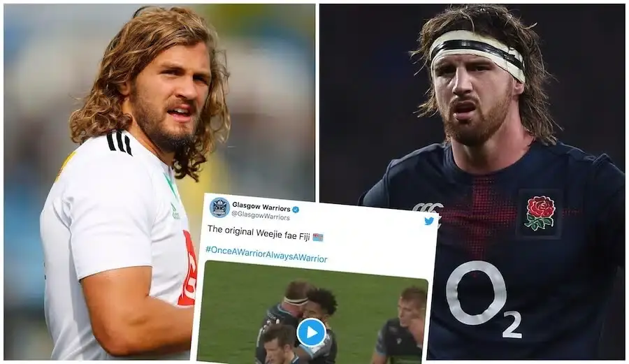befunky collage 2021 05 28t081146334 1