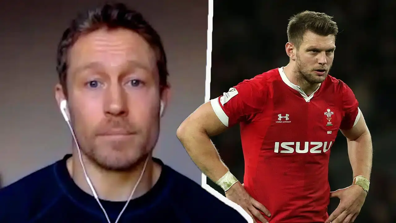 biggar 3