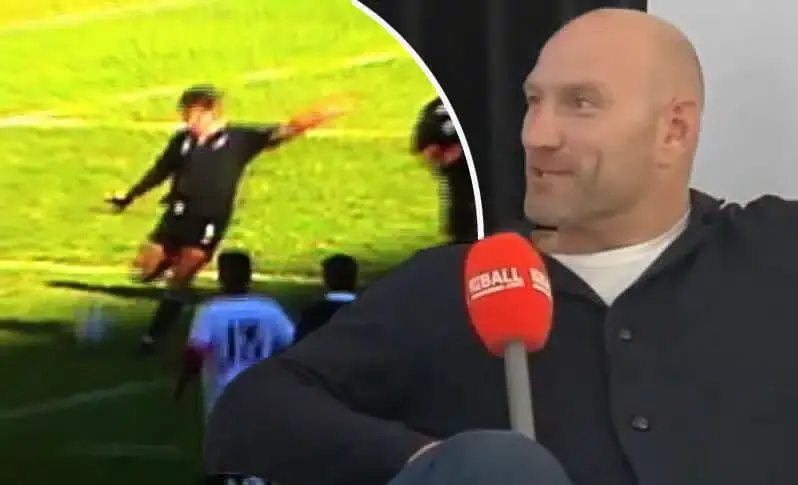 dallaglio 6