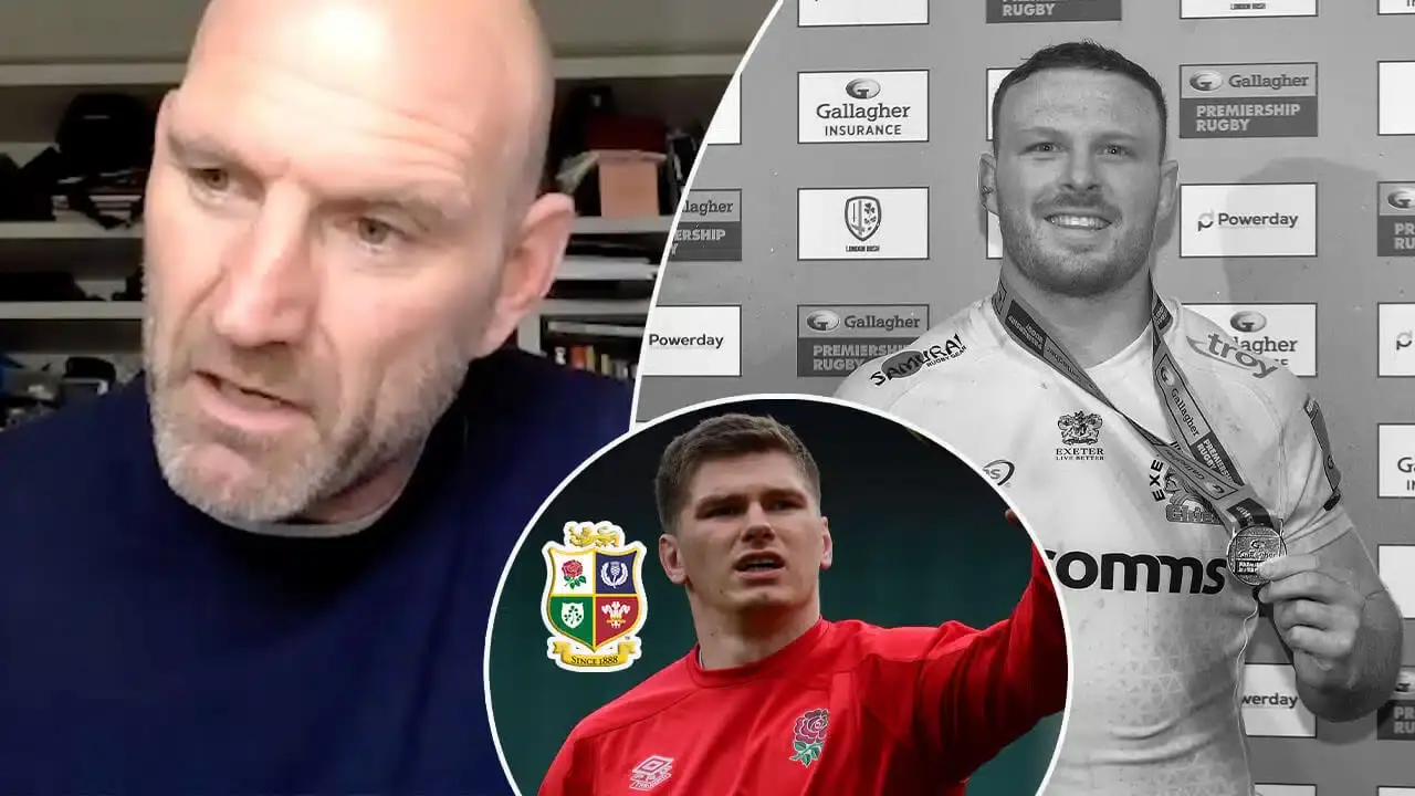 dallaglio 7