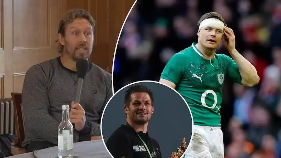 greatest rugby podcast copy