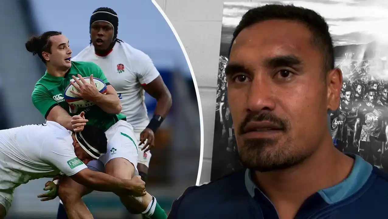 kaino