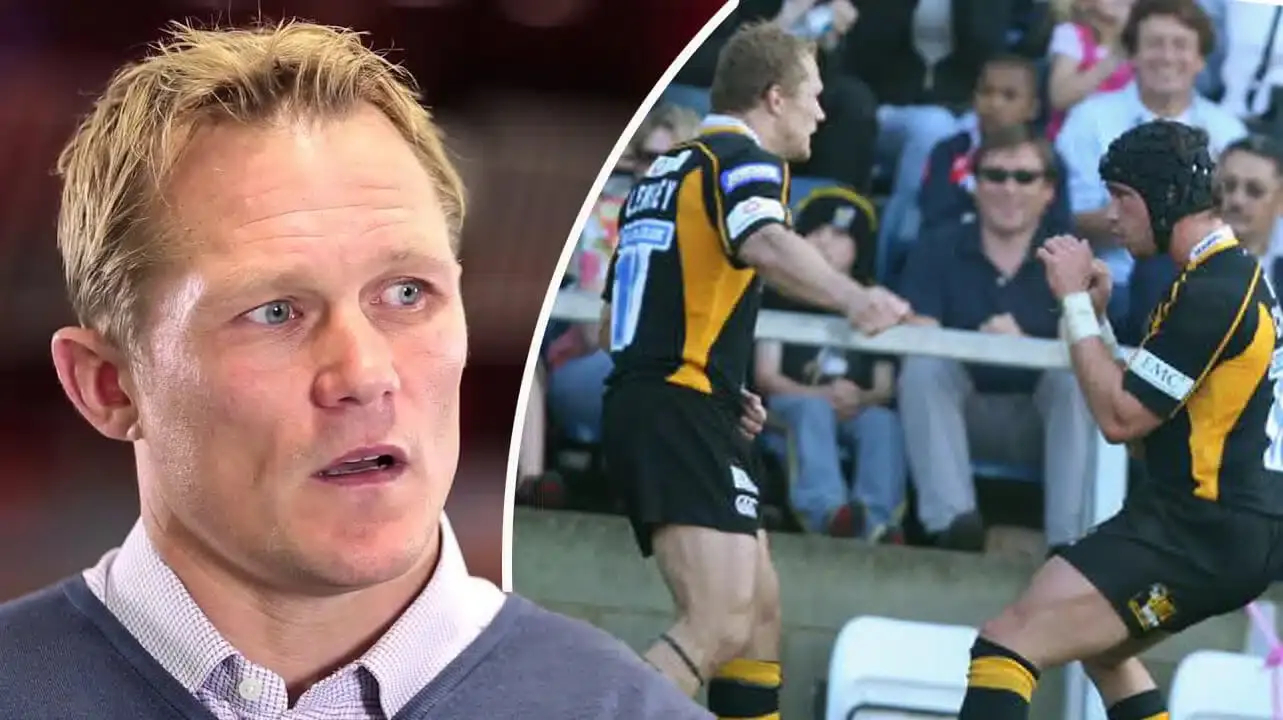 lewsey