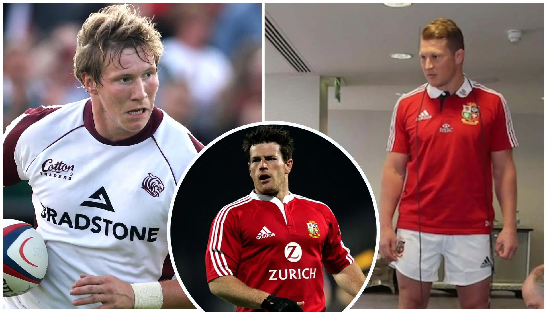 lions 24