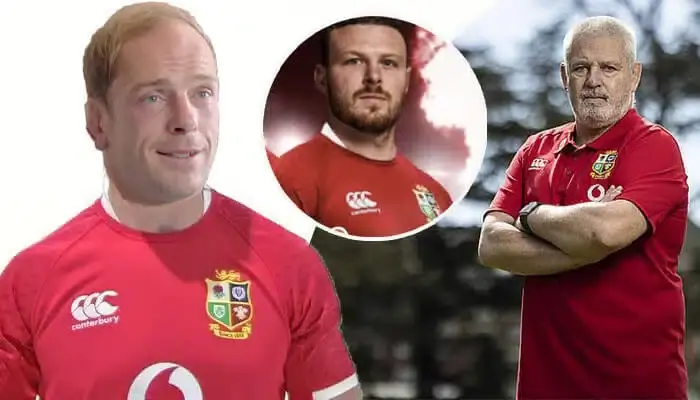 lionssquad2021