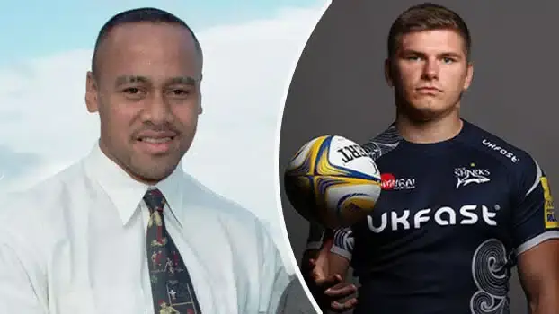 lomu 5