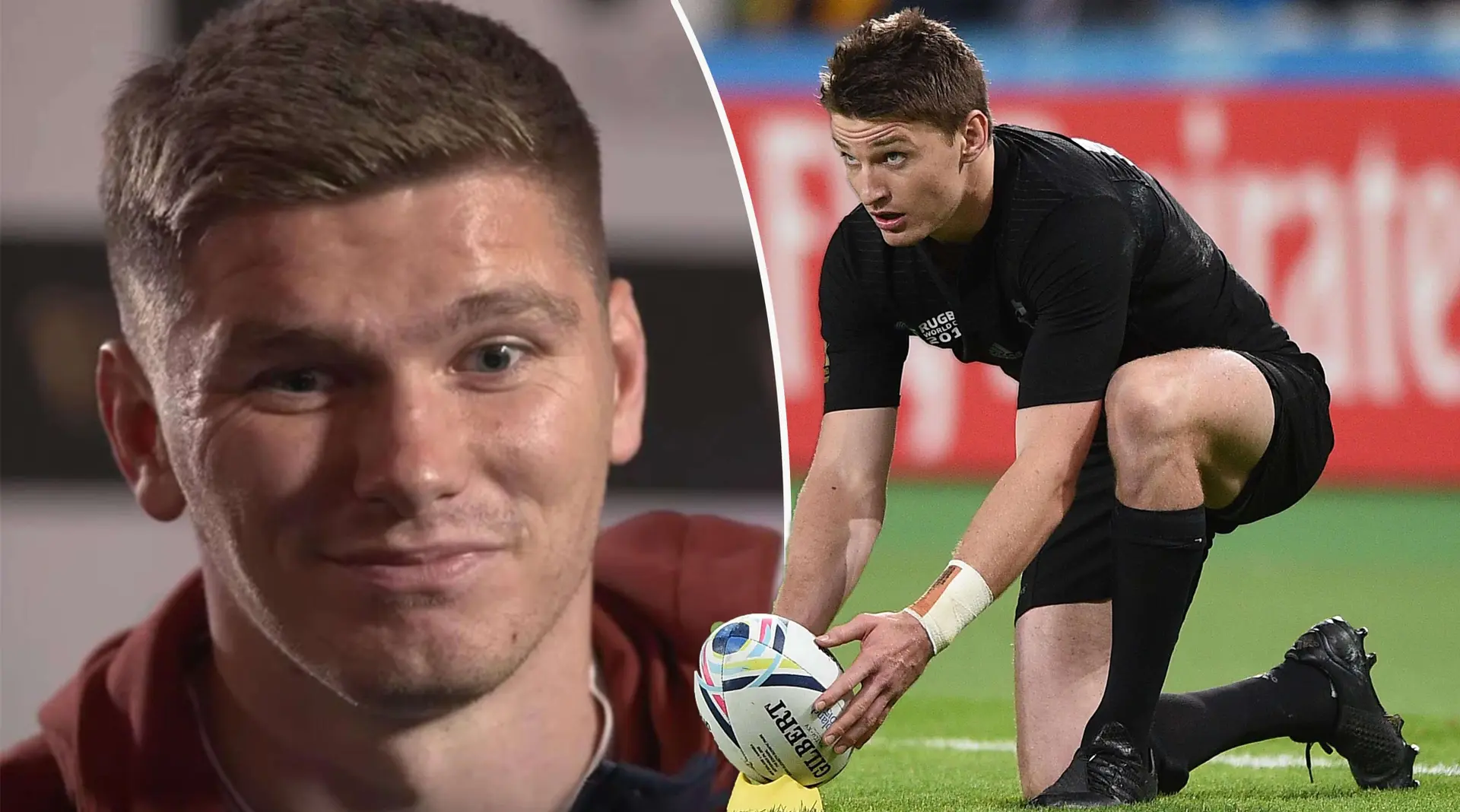owenfarrell
