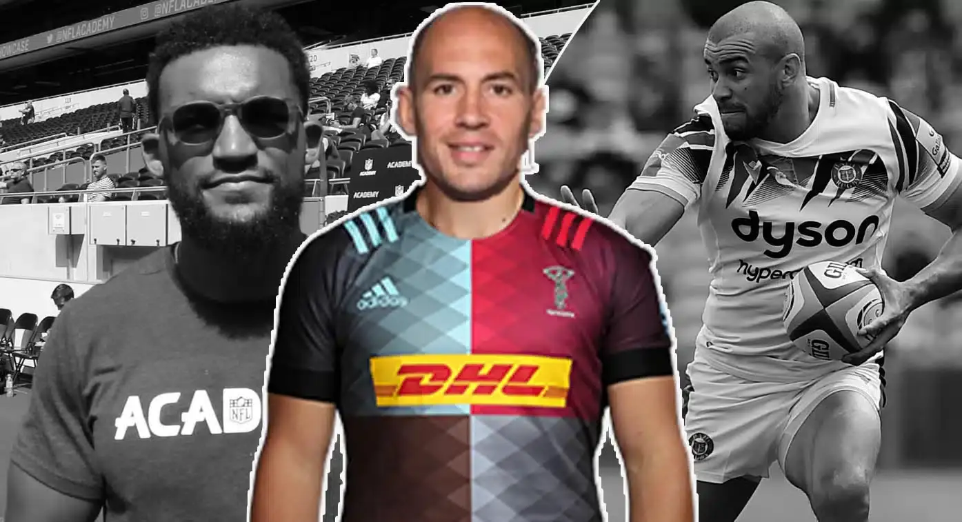 parisse