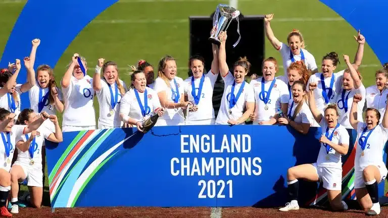 skysports england six nations 5354569