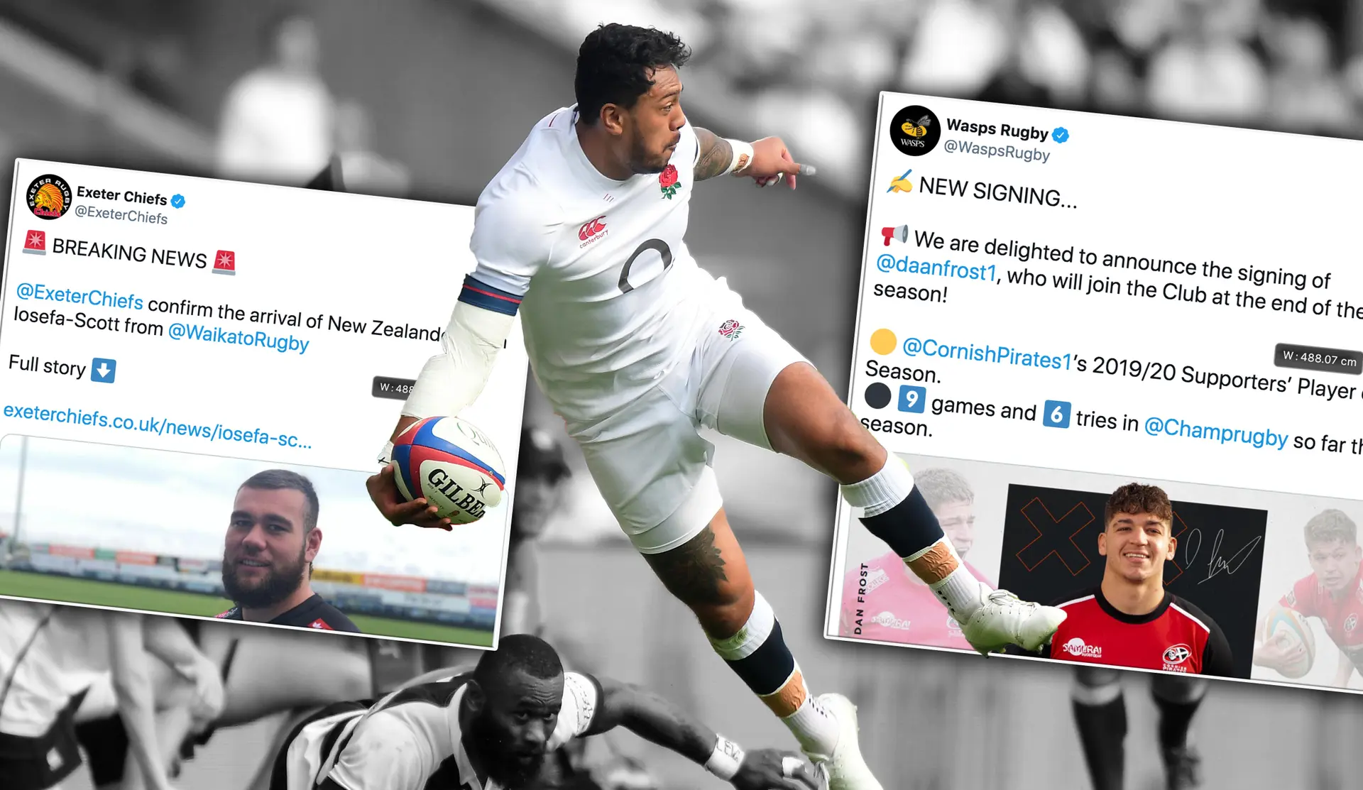 transferround up
