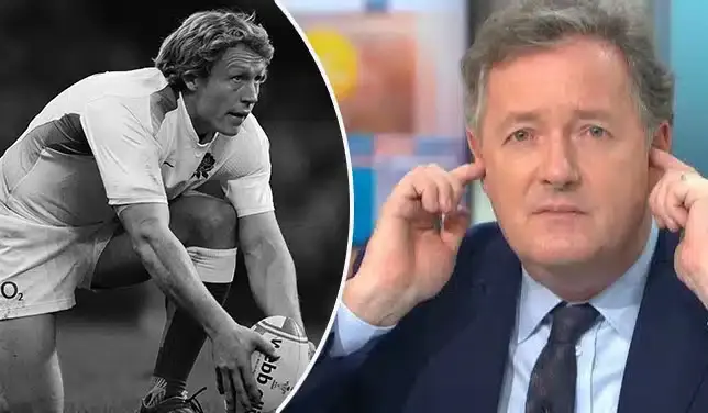 1 good morning britain copy 1